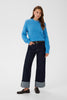Tricot Tabbatha