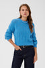 Tricot Tabbatha