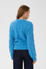 Tricot Tabbatha