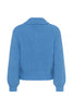 Tricot Polo Tabbatha