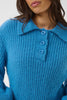 Tricot Polo Tabbatha