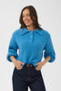 Tricot Polo Tabbatha