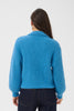 Tricot Polo Tabbatha