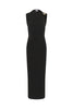 Robe Tafia