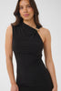 Robe Tafia