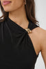 Robe Tafia