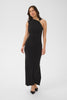 Robe Tafia