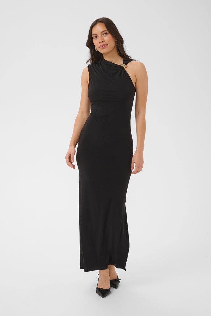 Robe Tafia