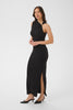 Robe Tafia