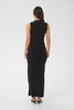Robe Tafia