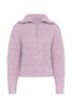Tricot Talmas