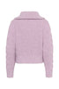 Tricot Talmas