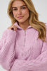 Tricot Talmas