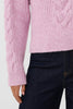 Tricot Talmas