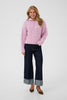 Tricot Talmas