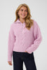 Tricot Talmas