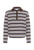 Chandail Polo Taty