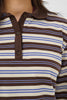 Chandail Polo Taty