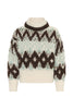 Tricot Tuska