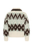 Tricot Tuska