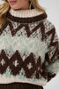 Tricot Tuska