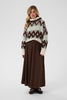 Tricot Tuska