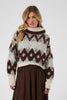 Tricot Tuska