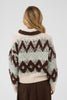Tricot Tuska
