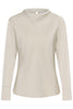 Blouse Umalie