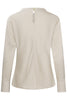 Blouse Umalie