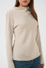 Blouse Umalie