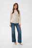 Blouse Umalie