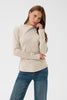 Blouse Umalie