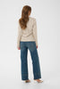 Blouse Umalie