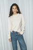 Blouse Umalie