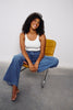 Jeans Aurore