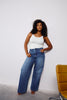 Jeans Aurore