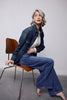 Jeans Aurore
