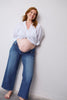 Jeans Aurore
