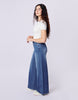 Jeans Aurore