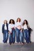 Jeans Aurore