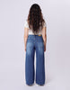 Jeans Aurore