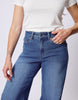 Jeans Aurore