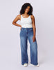 Jeans Aurore