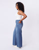 Jeans Aurore
