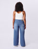 Jeans Aurore