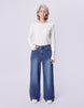 Jeans Aurore