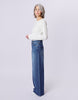 Jeans Aurore