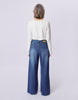 Jeans Aurore