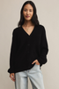 Cardigan Voyager
